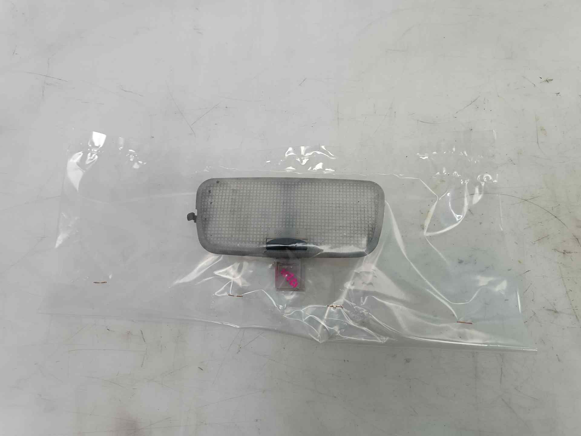 VOLKSWAGEN LT 2 generation (1996-2006) Other Interior Parts 9018200101,9018200101,2303900000 25915188