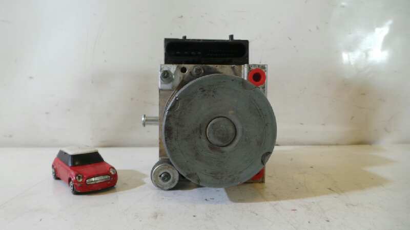 NISSAN Primera P12 (2001-2008) ABS pump 0265231317, 0265800308, 265100416085 18906425