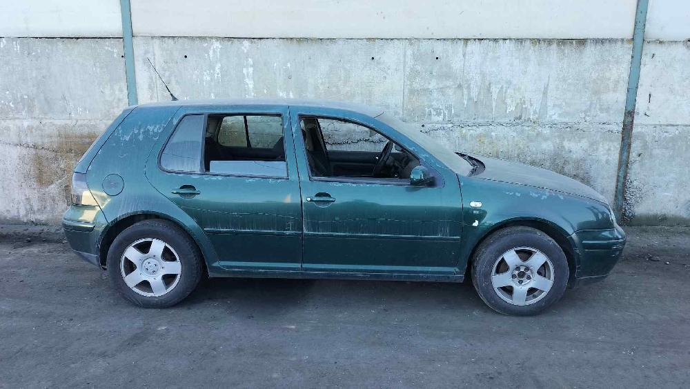 PONTIAC Golf 4 generation (1997-2006) Стартер 0001125012,0001125012,CS974 24555653