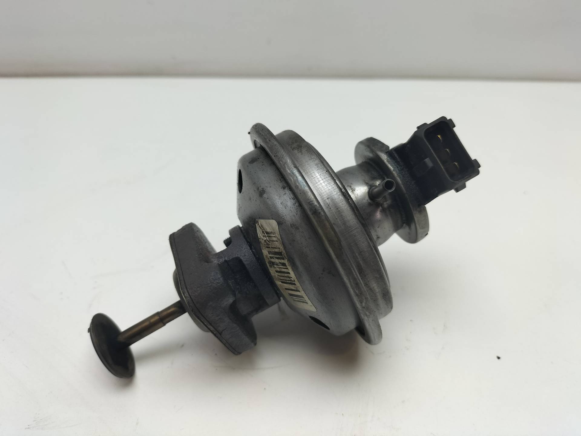 BMW 3 Series E90/E91/E92/E93 (2004-2013) EGR Valve 70068408 25915681