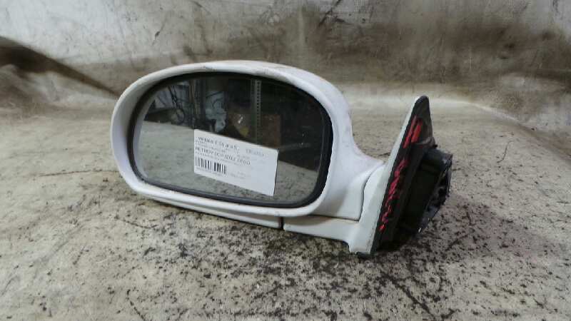 NISSAN Lantra J2 (1995-2000) Left Side Wing Mirror EL├ЙCTRICO 18913235