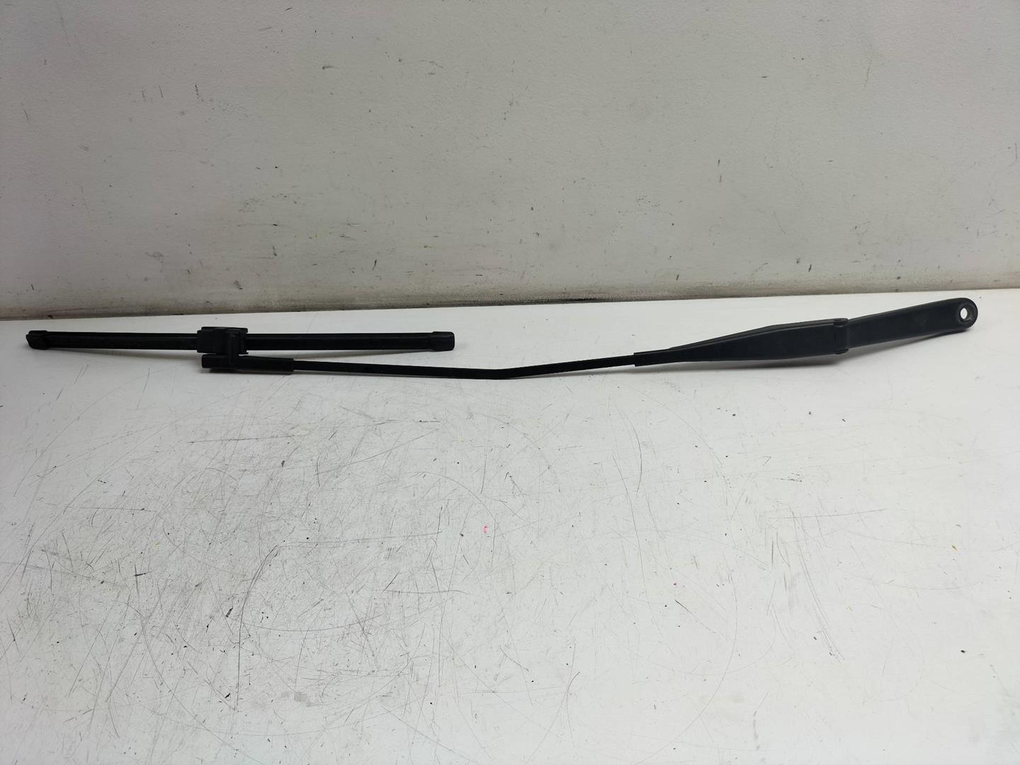 FORD Focus 2 generation (2004-2011) Front Wiper Arms 4M5117526CB 20616470