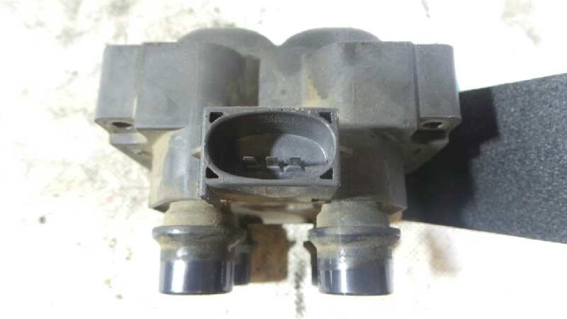 FORD Orion 3 generation (1990-1993) Котушка високої напруги 88SF12029A1A,D08GA 18939883