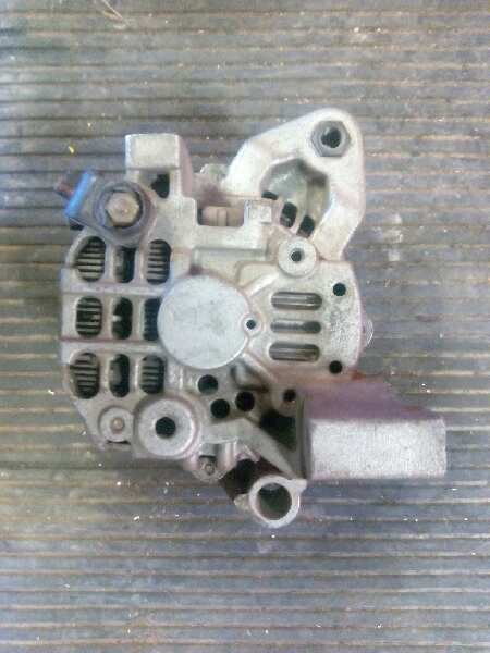 FORD Transit Alternator 97MF10300AA,97MF10300AA 19032342