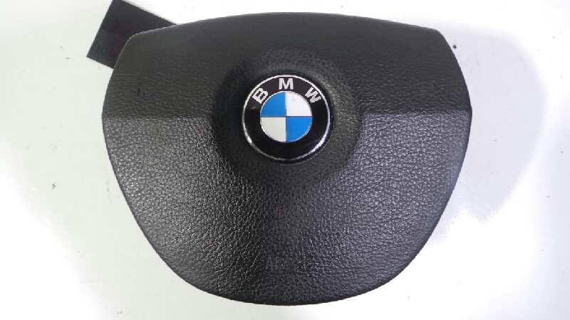 BMW 5 Series F10/F11 (2009-2017) Andra styrenheter 32306783829, 33678382905 18969356