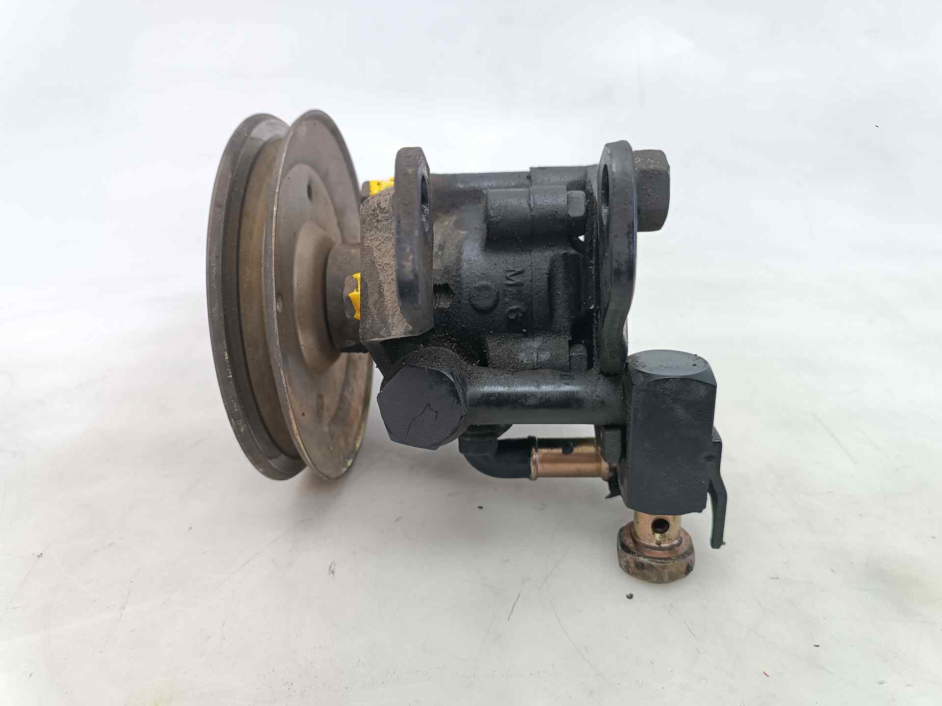 VOLVO Pompe de direction assistée 491107F700, 491107F700, 7F700 24584213