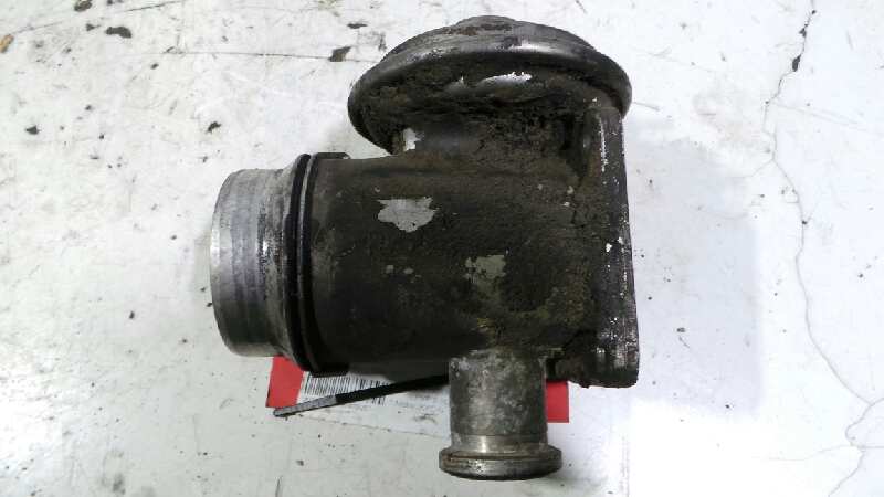 BMW X5 E53 (1999-2006) EGR Valve 11747796634 19043996