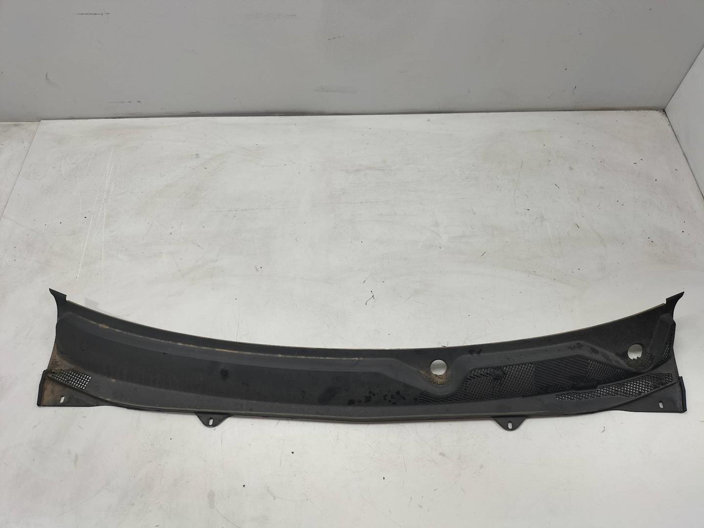OPEL Insignia A (2008-2016) Other part 13224209 20693736