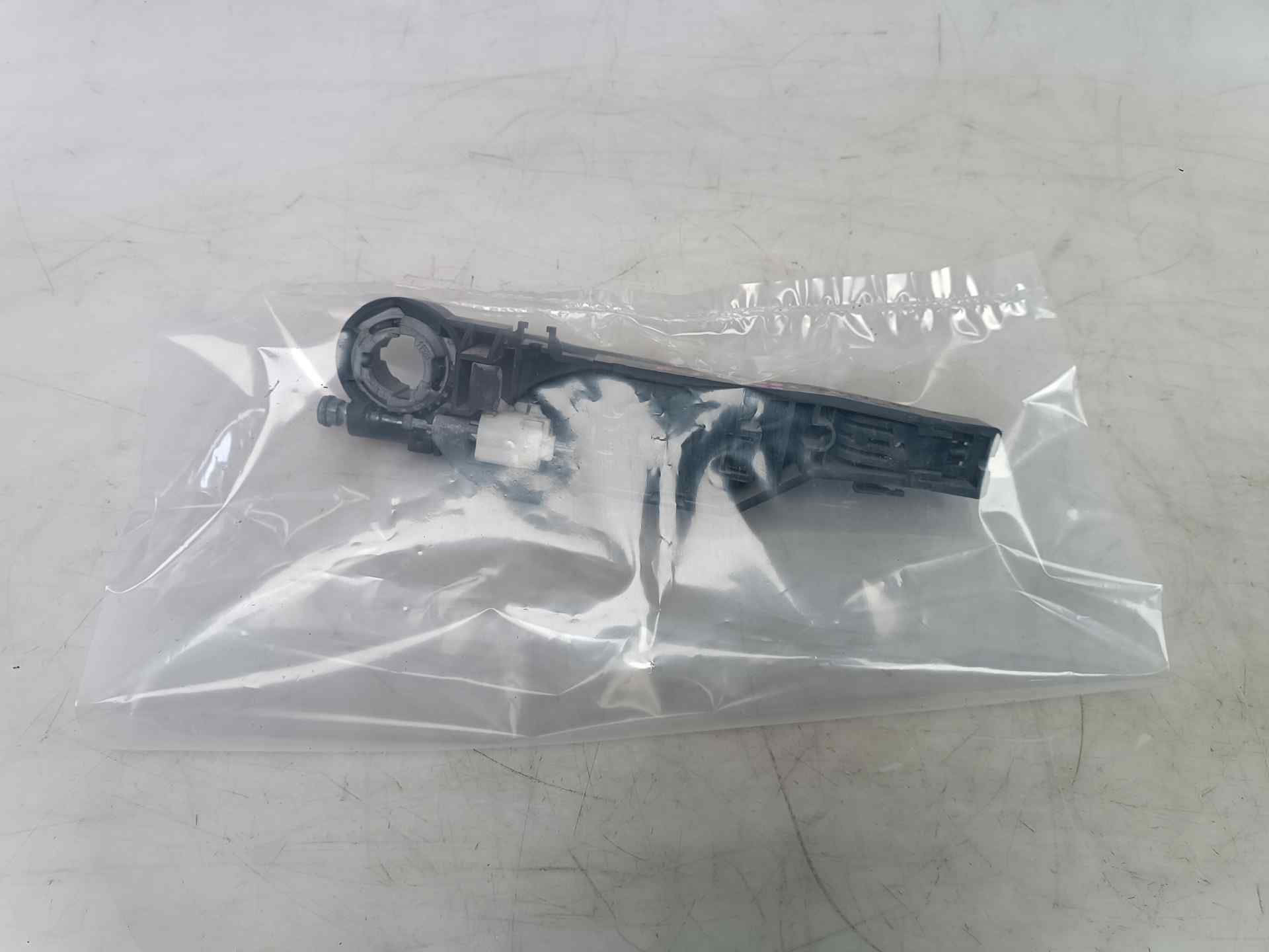 AUDI A8 D2/4D (1994-2002) Front Left Door Exterior Handle 226524, 226524, 8289 25915417