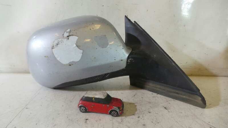 HONDA A4 B5/8D (1994-2001) Right Side Wing Mirror 5PINES 19134414