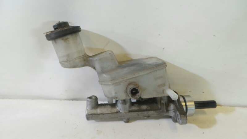 MERCEDES-BENZ RAV4 2 generation (XA20) (2000-2006) Brake Cylinder 4720142231 21337523