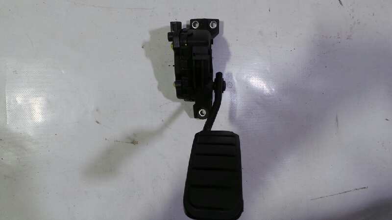 MITSUBISHI Other Body Parts 7700314525, 7700314525, 6PV00811904 18827029