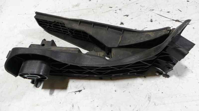 VOLKSWAGEN Golf 5 generation (2003-2009) Muut kehon osat 1K1721503P 18837712