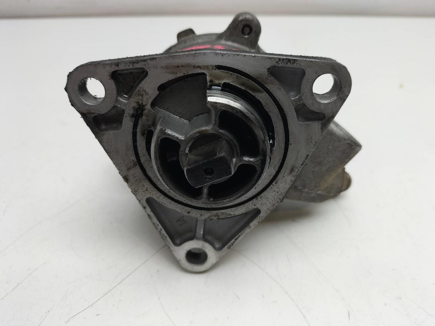 FIAT Vacuum Pump D157,511E01,PIERBURG 25909816