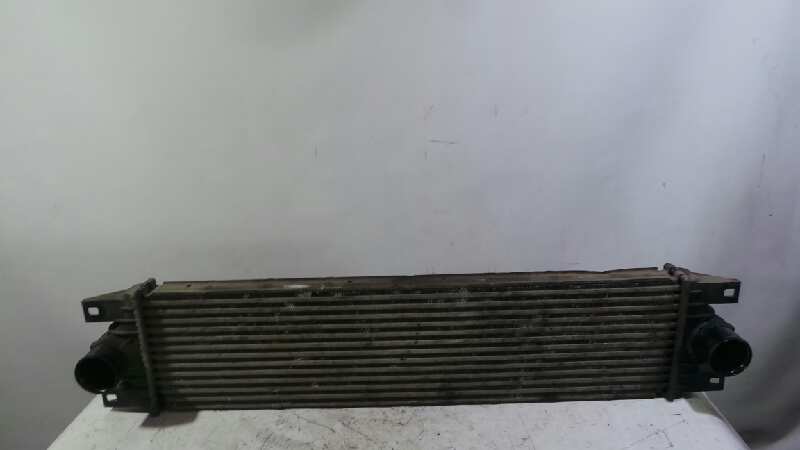 RENAULT Master 2 generation (1997-2010) Intercooler Radiator IA1305, 874806M, VALEO 25906946