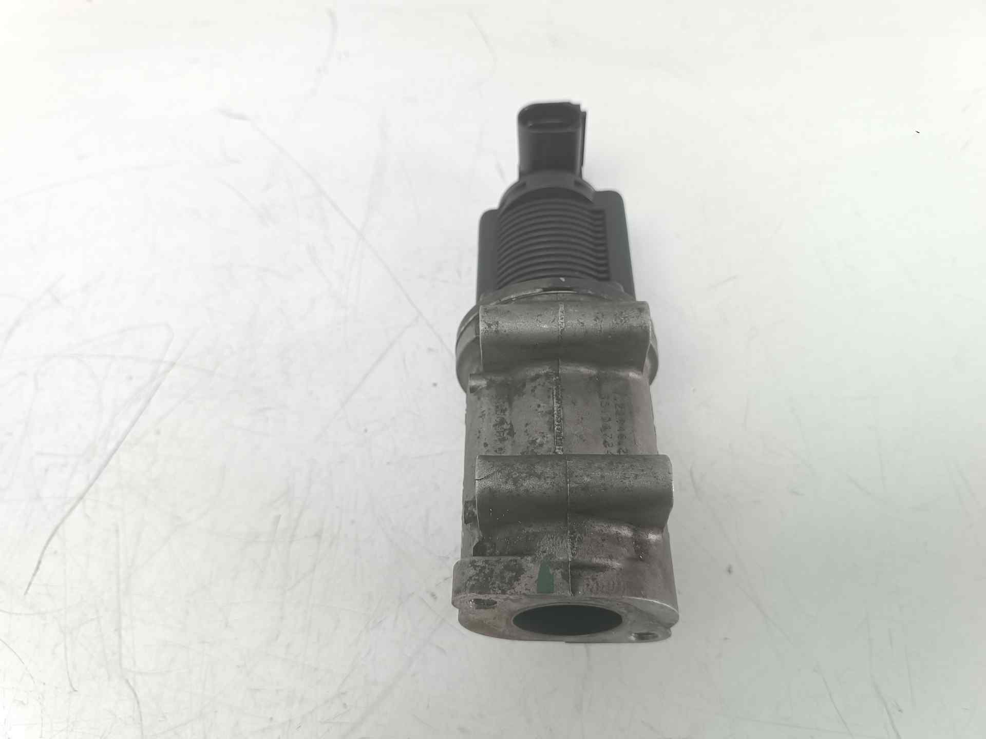 DODGE Vectra EGR Valve 55194734,55194734 24583921