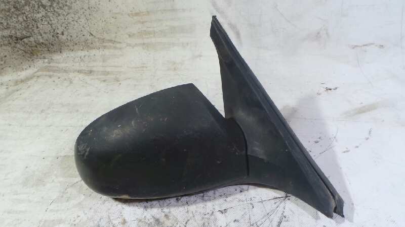 HYUNDAI Accent LC (1999-2013) Right Side Wing Mirror MANUAL 18938016