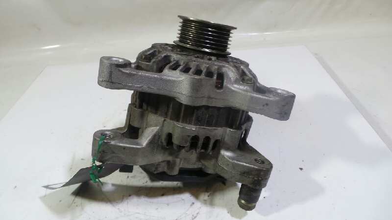 VOLKSWAGEN Xsara 1 generation (1997-2004) Alternator 9638275980,9638275980,A005TA6391C/CL8 18982722