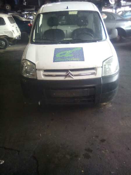 CITROËN Egyéb vezérlőegységek 9625476380, 09731149900, 09731149900 18821900