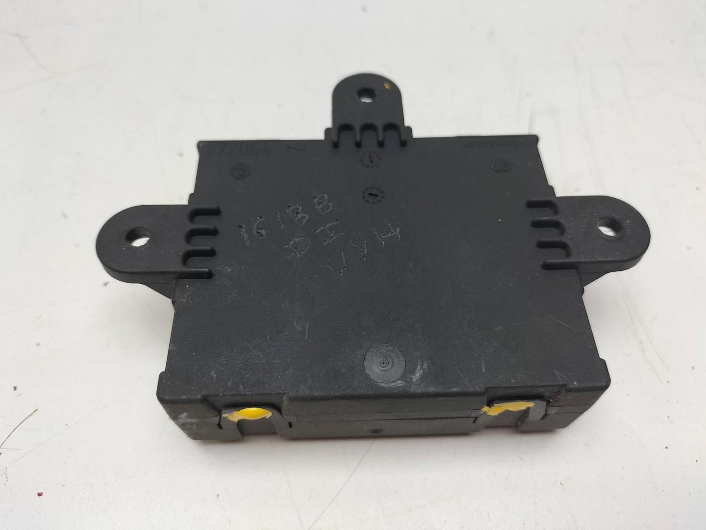 FORD S-Max 1 generation (2006-2015) Other Control Units 7G9T14B533ED, 0507914300, DELANTEROIZQUIERDO 19228905