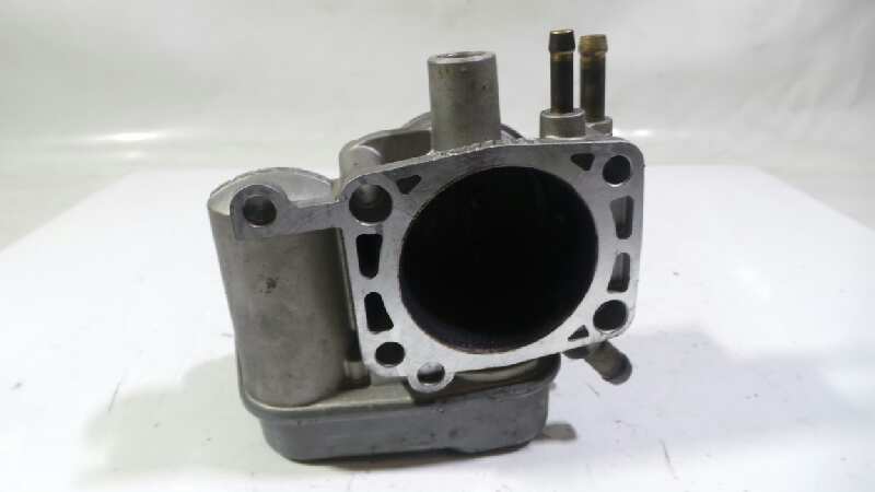 OPEL Astra H (2004-2014) Throttle Body 09701B1460,25177983 19084443