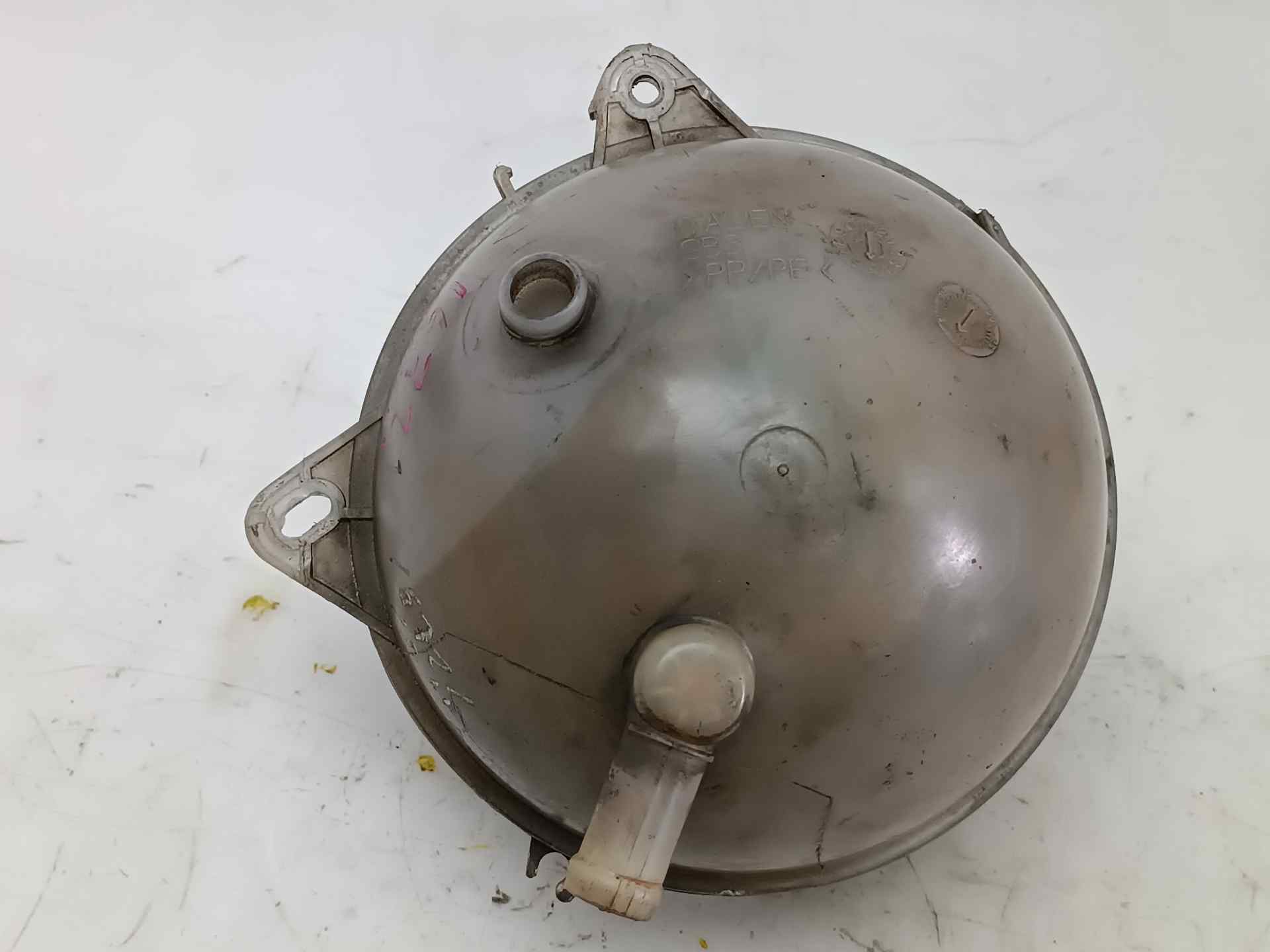 VOLKSWAGEN LT 2 generation (1996-2006) Expansion Tank 1J0121407B,1J0121407B 25915186