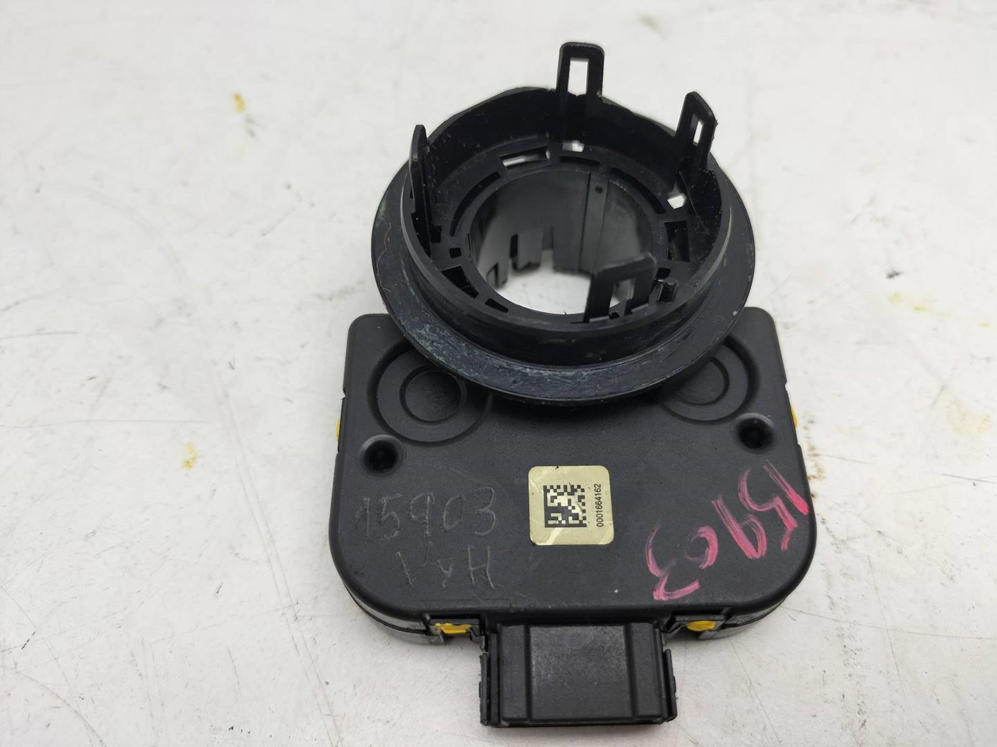 MERCEDES-BENZ A-Class W176 (2012-2018) Other part 12771368,0265005525 25982221