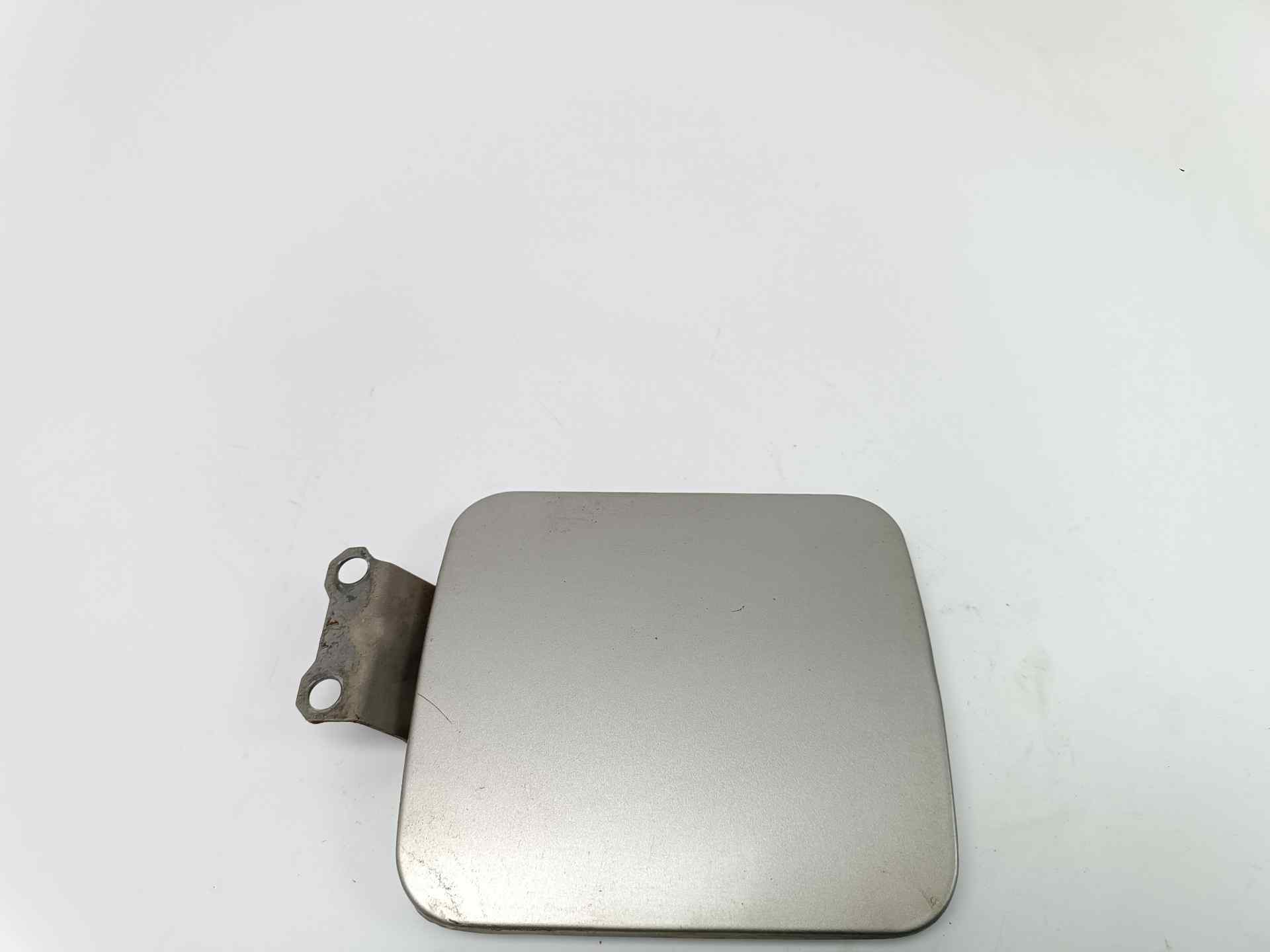 FIAT L200 3 generation (1996-2006) Fuel tank cap EN590, EN590 24583904