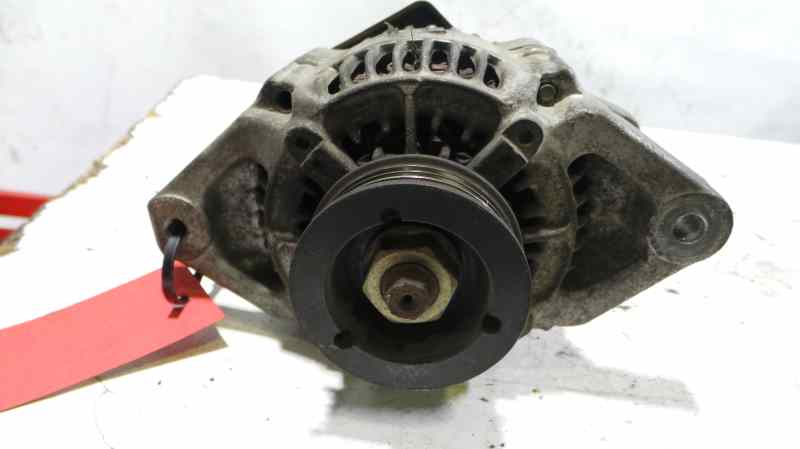 SUZUKI Alto HA11 (1994-1998) Generator 31400M70F60, 31400M70F60 18843002