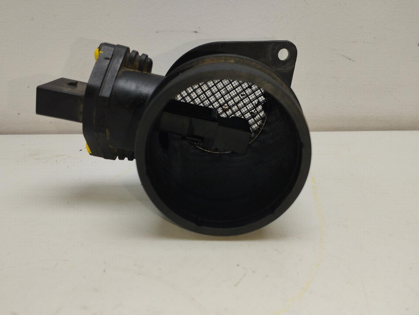 VOLKSWAGEN Passat B5 (1996-2005) Mass Air Flow Sensor MAF 028906461, 0281002216 19148854