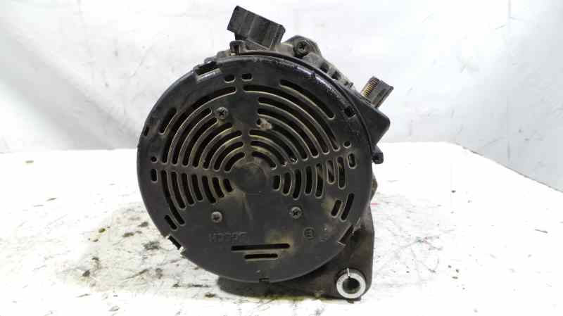 ROVER Mondeo 2 generation (1996-2000) Alternator 0123212001, 0123212001 18850285