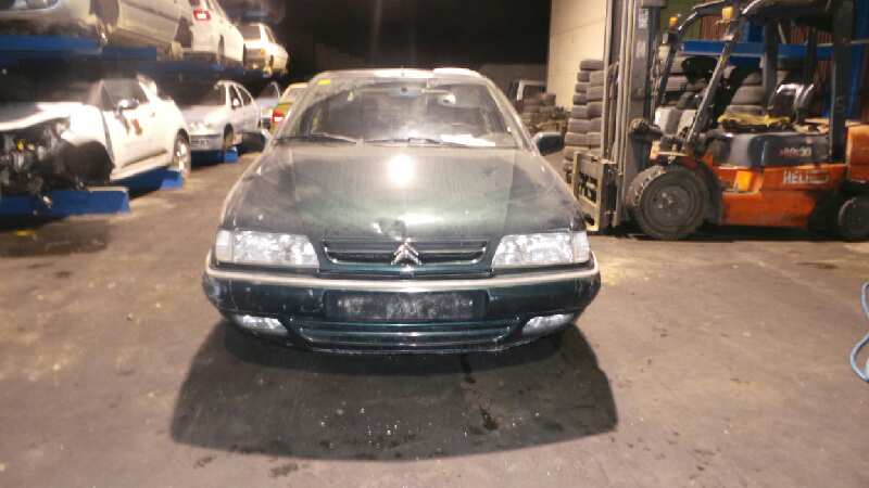 RENAULT Xantia X1 (1993-1998) Far dreapta față 18866778