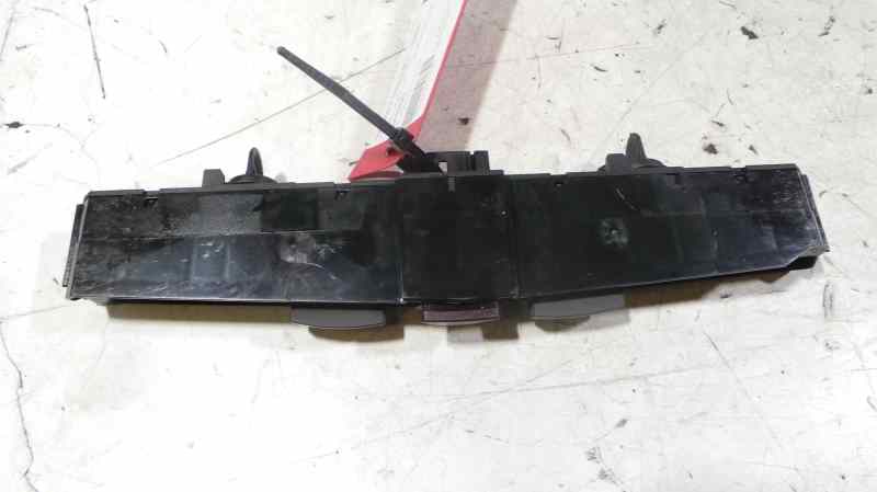 OPEL Astra J (2009-2020) Кнопка небезпеки 13100105,032003758075,13100105 18838083