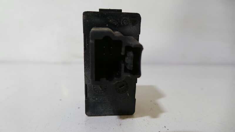 VAUXHALL Rear Right Door Window Control Switch 96360166XT, 53269707, 6554E8 26360456