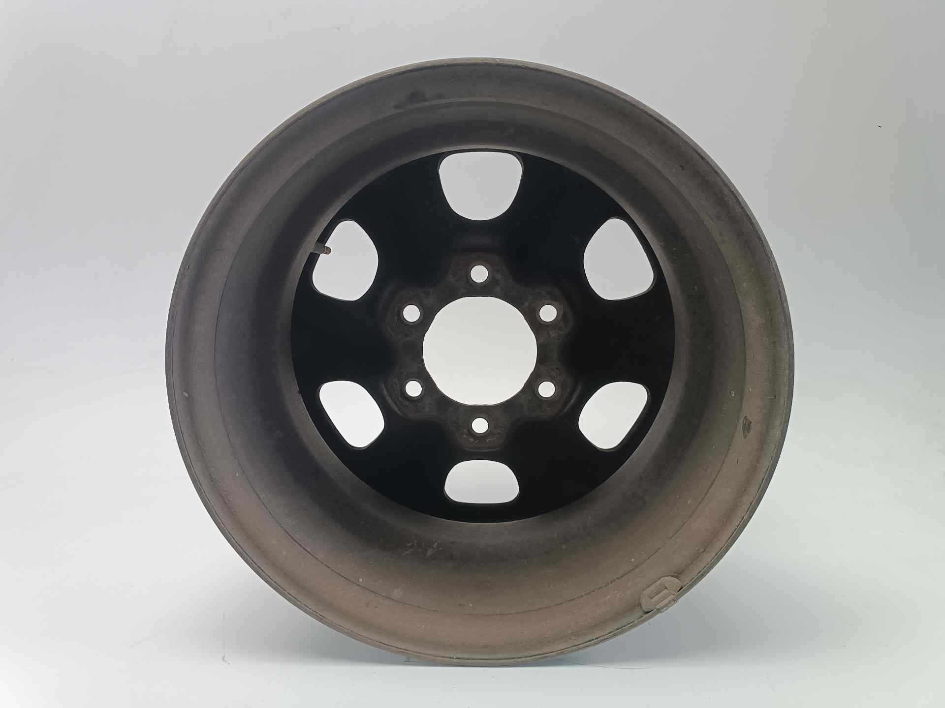 VOLVO Wheel 16X7J, 16X7J 24584301