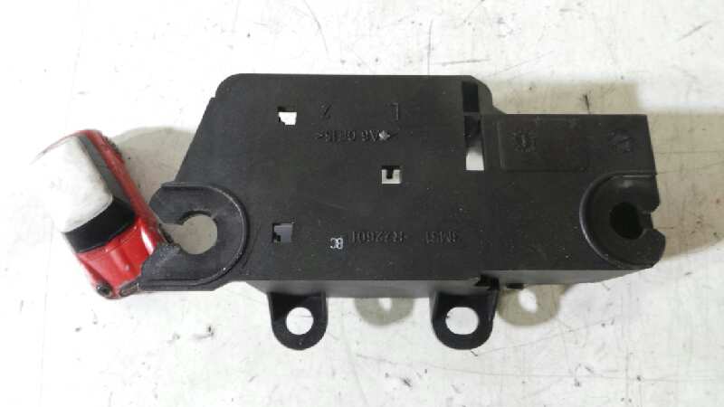 FORD Focus 2 generation (2004-2011) Left Rear Internal Opening Handle 3M51R22601 19120889