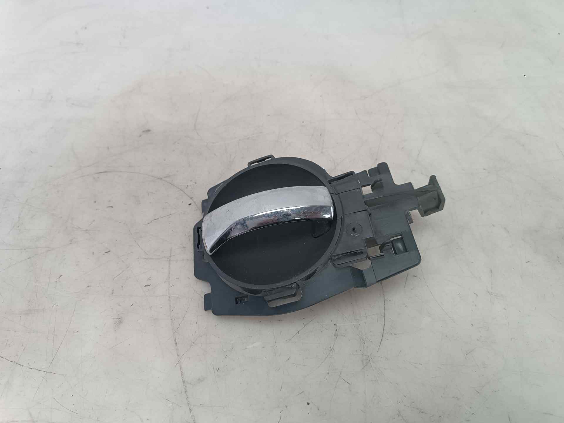 CHEVROLET Left Rear Internal Opening Handle 9647164577,9647164577 25915578