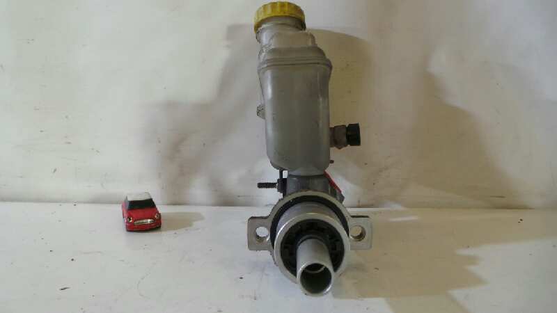 FIAT Bravo 2 generation (2007-2011) Brake Cylinder Y21322, 786141192105107 19095826