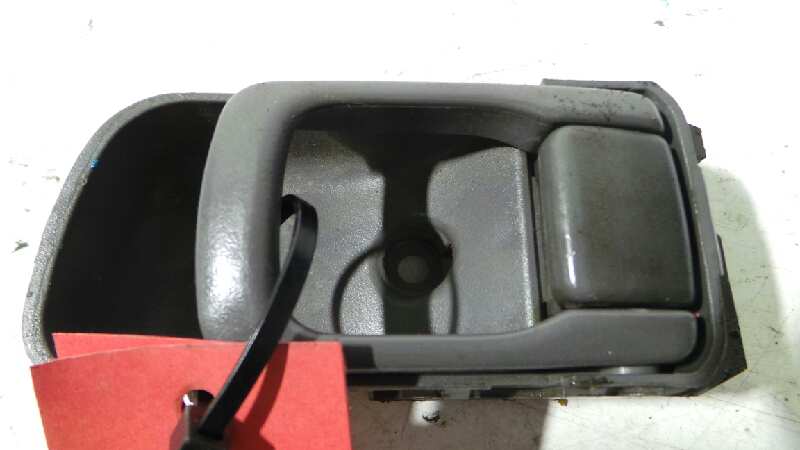 FORD USA Navara D22 (1997-2005) Other Interior Parts 18842983