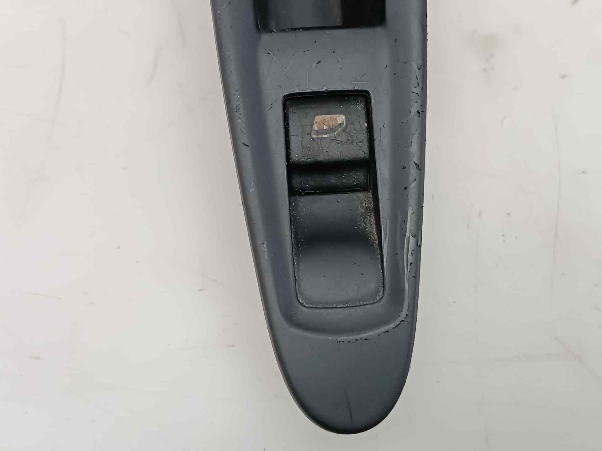 PEUGEOT 308 T7 (2007-2015) Comutator de control geam ușă  dreapta spate 9650912777, 9650912777 25915539