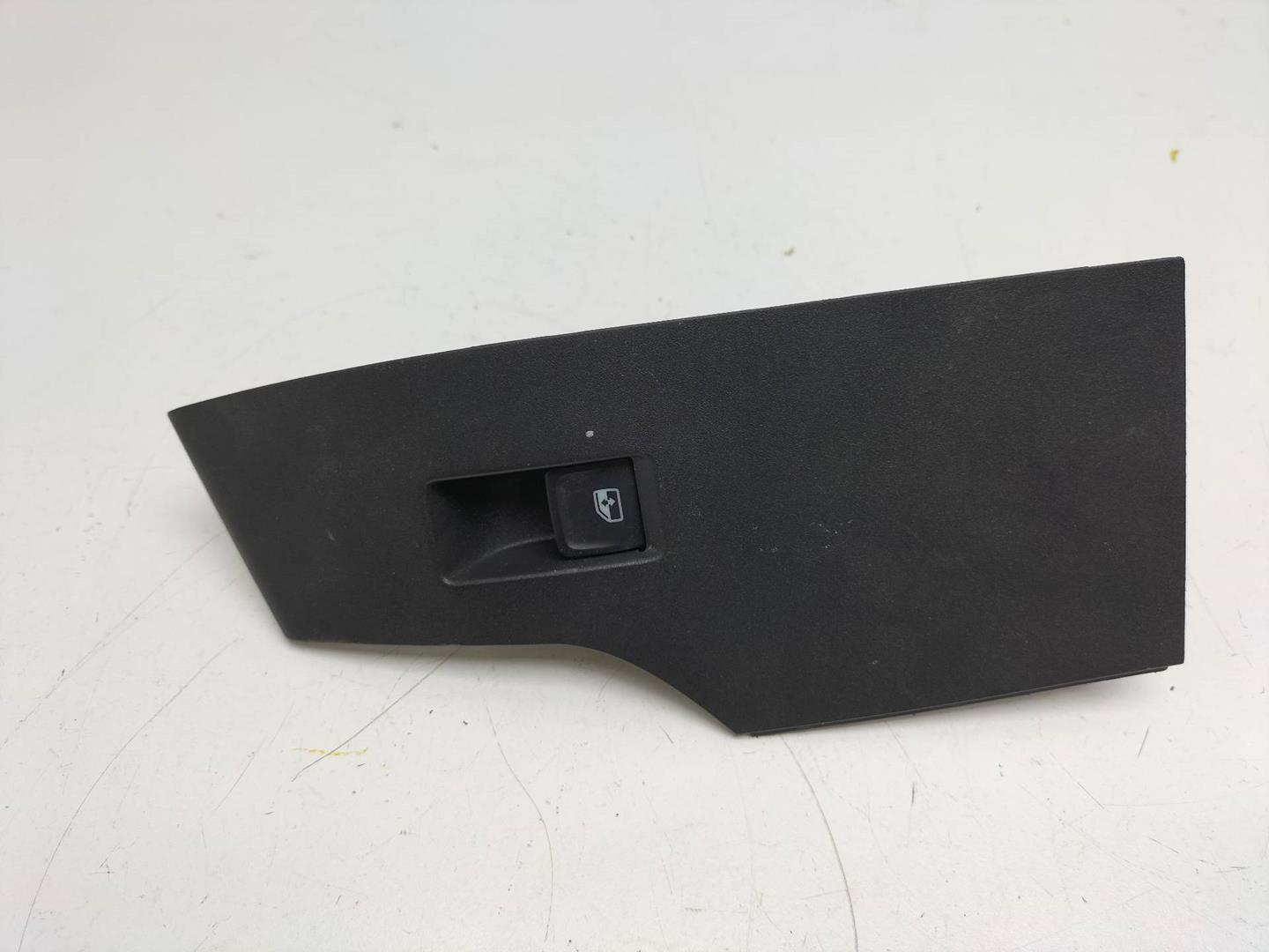 SEAT Arona 1 generation (2017-2024) Front Right Door Window Switch 5G0959855P 24580017