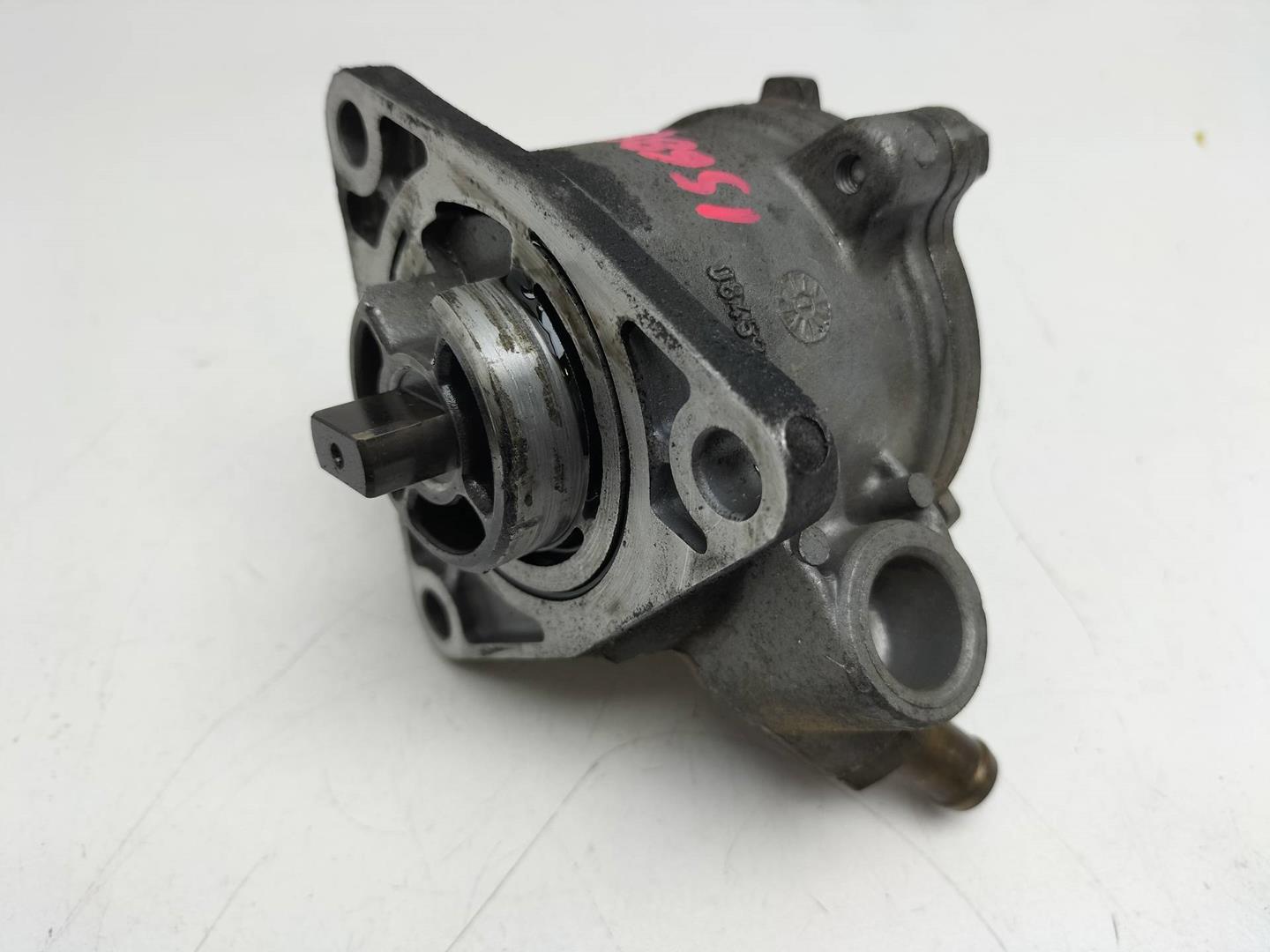 FIAT Vacuum Pump D157,511E01,PIERBURG 25909816