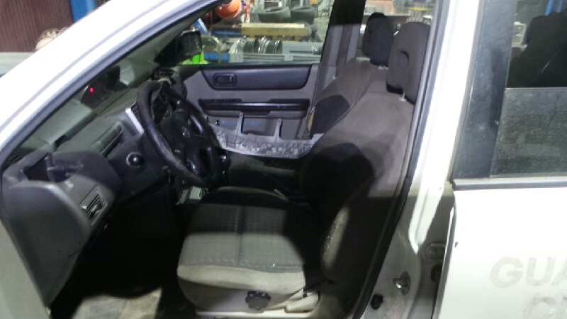 NISSAN X-Trail T30 (2001-2007) Кнопка керування вікном задніх правих дверей 6PINES 19110407