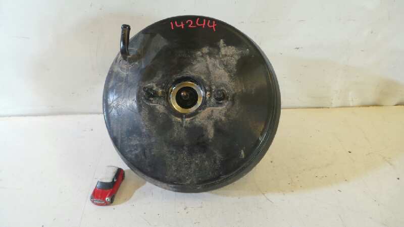 RENAULT X-Trail T30 (2001-2007) Brake Servo Booster 8H753 19124220