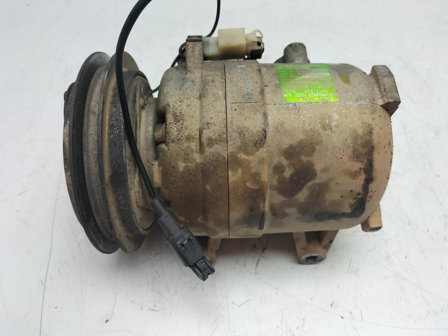 FORD Terrano 2 generation (1993-2006) Air Condition Pump 92600, 5971145010, 5060212321 19281193