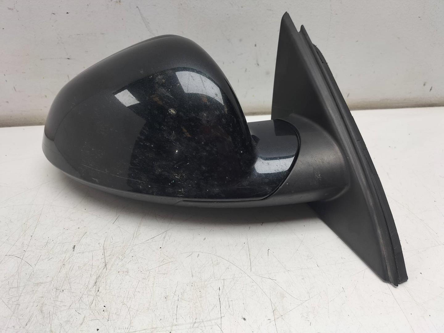 OPEL Insignia A (2008-2016) Right Side Wing Mirror 13320193 20869401