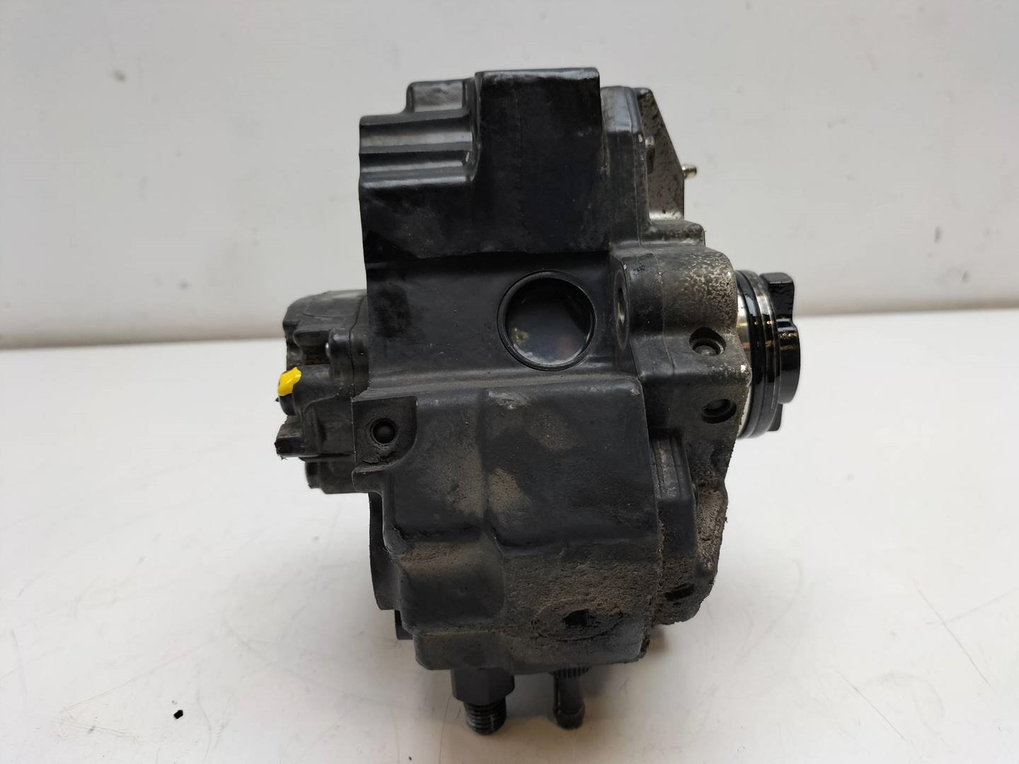 VOLVO S80 1 generation (1998-2006) High Pressure Fuel Pump 8689590, 0445010043 19031540