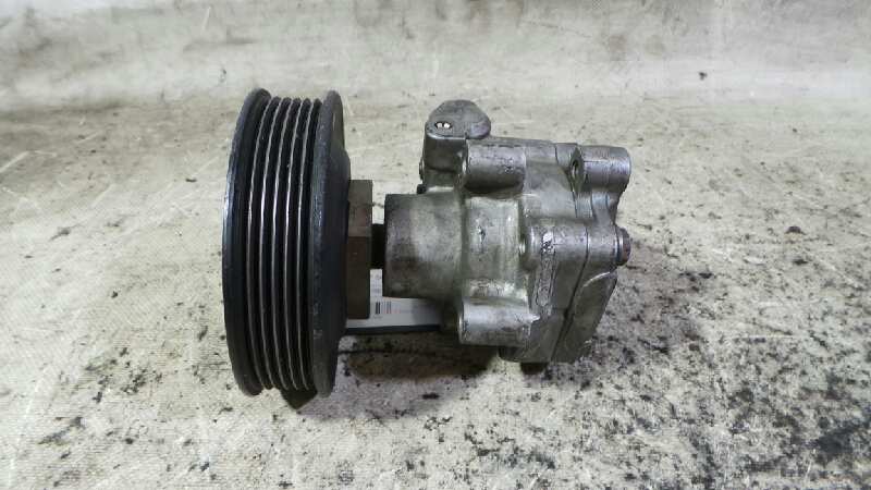 VOLKSWAGEN Bora 1 generation (1998-2005) Pompe de direction assistée HIDRAULICA 19072212