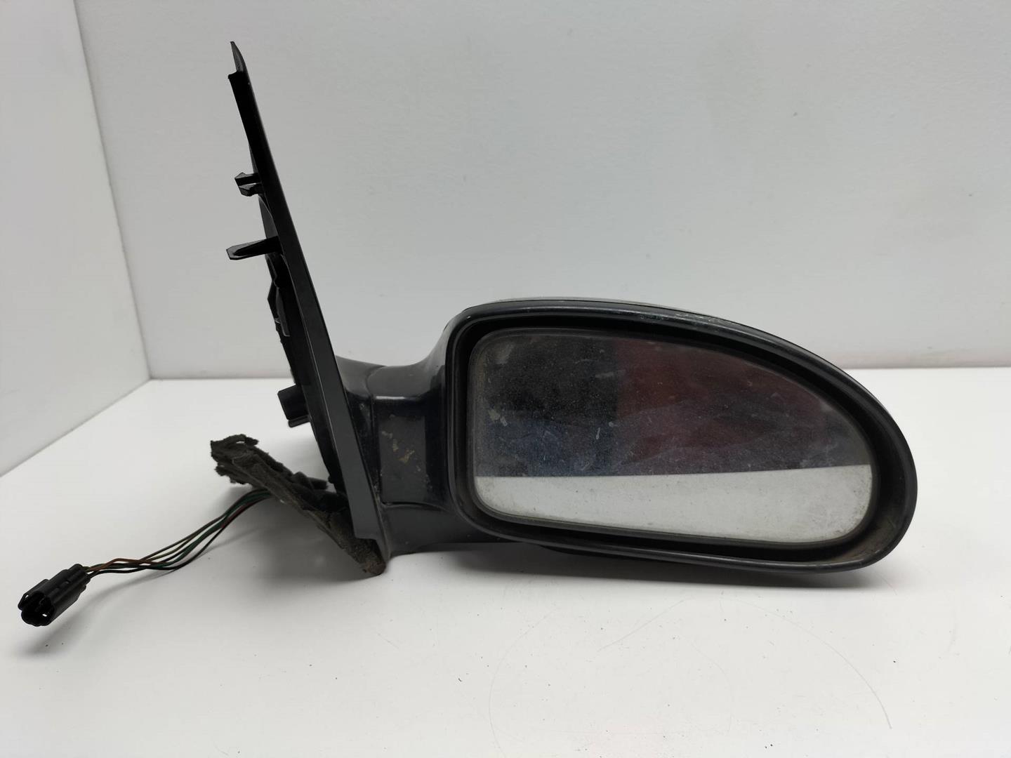 PEUGEOT Focus 1 generation (1998-2010) Right Side Wing Mirror 1347098,ELECTRICO 19089002