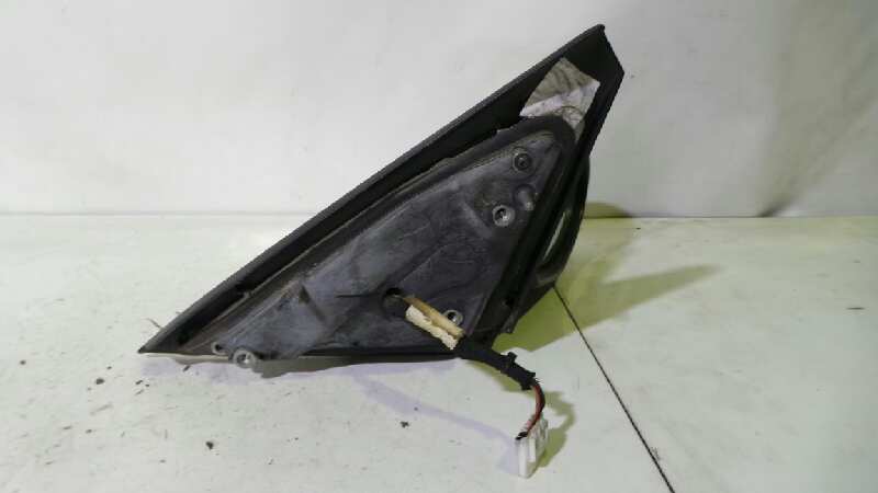 ALFA ROMEO 147 2 generation (2004-2010) Right Side Wing Mirror 0735294282, 0735294282 19090654